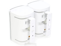 Bose Professional DesignMax DM3SE white Bose Professional DesignMax DM3SE white